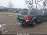 DODGE GRAND CARAVAN GT 2C4RDGEG4KR538199 снимка