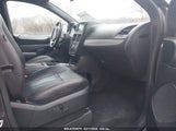 DODGE GRAND CARAVAN GT 2C4RDGEG4KR538199 снимка