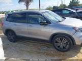 HONDA PASSPORT 2WD EX-L 5FNYF7H50MB011436 снимка