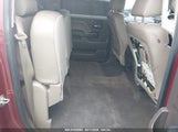 GMC SIERRA 1500 DENALI 3GTU2WEC6FG296227 снимка