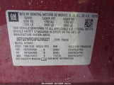 GMC SIERRA 1500 DENALI 3GTU2WEC6FG296227 снимка