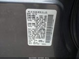 INFINITI QX70 JN8CS1MU6GM****** снимка