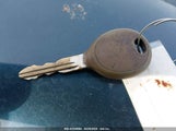 JEEP WRANGLER X 1J4FA24119L760496 снимка