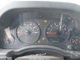 JEEP WRANGLER X 1J4FA24119L760496 снимка