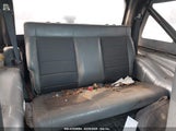 JEEP WRANGLER X 1J4FA24119L760496 снимка