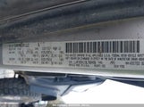 JEEP WRANGLER X 1J4FA24119L760496 снимка