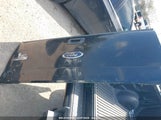 FORD F-150 XLT 1FTRW12W25FB67686 снимка