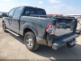FORD F-150 XLT 1FTRW12W25FB67686 снимка