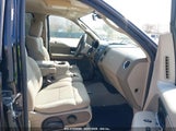 FORD F-150 XLT 1FTRW12W25FB67686 снимка