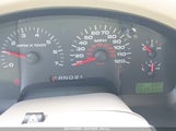 FORD F-150 XLT 1FTRW12W25FB67686 снимка