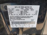 FORD F-150 XLT 1FTRW12W25FB67686 снимка