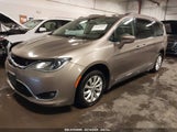 CHRYSLER PACIFICA TOURING-L 2C4RC1BG3HR552687 fotografie