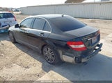 MERCEDES-BENZ C 300 LUXURY/SPORT WDDGF54X08R036138 снимка