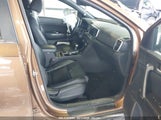 Kia Sportage S KNDP6CAC0M7869458 снимка
