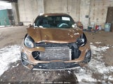 Kia Sportage S KNDP6CAC0M7869458 снимка