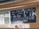 Kia Sportage S KNDP6CAC0M7869458 снимка