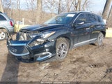 INFINITI QX60 LUXE/PURE 5N1DL0MM9KC555631 photo