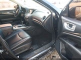 INFINITI QX60 LUXE/PURE 5N1DL0MM9KC555631 fotografie