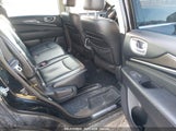 INFINITI QX60 LUXE/PURE 5N1DL0MM9KC555631 photo