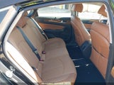 HYUNDAI SONATA LIMITED 5NPE34AF7FH037159 снимка