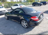 MERCEDES-BENZ SLK 350 WDBWK56F38F****** снимка