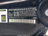 MERCEDES-BENZ SLK 350 WDBWK56F38F****** снимка
