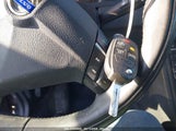 VOLVO XC90 3.2 YV4952CZ8E1680906 снимка