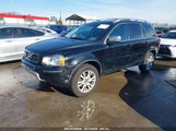 VOLVO XC90 3.2 YV4952CZ8E1680906 снимка