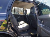 VOLVO XC90 3.2 YV4952CZ8E1680906 снимка