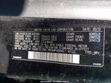 VOLVO XC90 3.2 YV4952CZ8E1680906 снимка