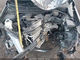 HYUNDAI SONATA GLS 5NPEB4AC8DH703807 снимка