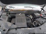 CHEVROLET EQUINOX 1LT 1GNALDEK5DZ116526 снимка
