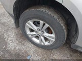 CHEVROLET EQUINOX 1LT 1GNALDEK5DZ116526 снимка