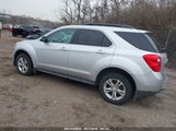 CHEVROLET EQUINOX 1LT 1GNALDEK5DZ116526 снимка