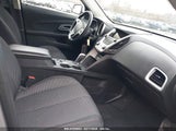 CHEVROLET EQUINOX 1LT 1GNALDEK5DZ116526 снимка