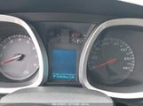 CHEVROLET EQUINOX 1LT 1GNALDEK5DZ116526 снимка