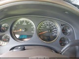 GMC YUKON SLT 1GKFC13078R107660 снимка