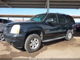 GMC YUKON SLT 1GKFC13078R107660 снимка
