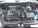 VOLKSWAGEN TAOS 1.5T S 3VV8X7B2XRM116887 fotografie