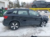 VOLKSWAGEN TAOS 1.5T S 3VV8X7B2XRM116887 снимка