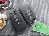 VOLKSWAGEN TAOS 1.5T S 3VV8X7B2XRM116887 photo