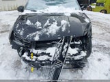 VOLKSWAGEN TAOS 1.5T S 3VV8X7B2XRM116887 photo