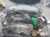 VOLKSWAGEN JETTA 1.4T R-LINE/1.4T S/1.4T SE 3VWC57BU5MM031347 снимка