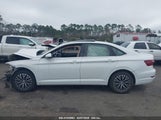 VOLKSWAGEN JETTA 1.4T R-LINE/1.4T S/1.4T SE 3VWC57BU5MM031347 снимка