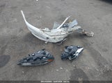 VOLKSWAGEN JETTA 1.4T R-LINE/1.4T S/1.4T SE 3VWC57BU5MM031347 снимка