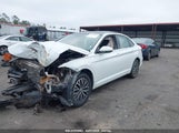 VOLKSWAGEN JETTA 1.4T R-LINE/1.4T S/1.4T SE 3VWC57BU5MM031347 снимка