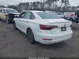 VOLKSWAGEN JETTA 1.4T R-LINE/1.4T S/1.4T SE 3VWC57BU5MM031347 снимка