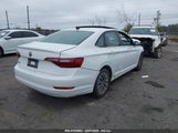 VOLKSWAGEN JETTA 1.4T R-LINE/1.4T S/1.4T SE 3VWC57BU5MM031347 снимка