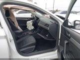 VOLKSWAGEN JETTA 1.4T R-LINE/1.4T S/1.4T SE 3VWC57BU5MM031347 снимка