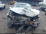 VOLKSWAGEN JETTA 1.4T R-LINE/1.4T S/1.4T SE 3VWC57BU5MM031347 снимка